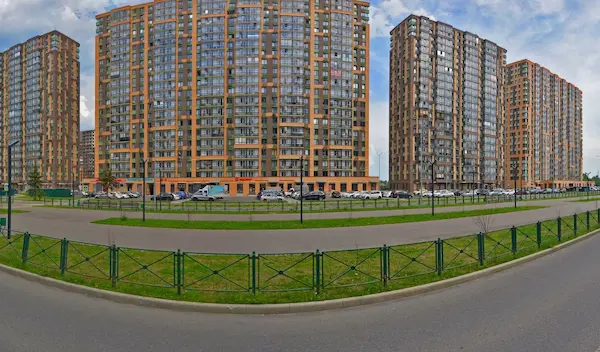 uborka-kvartiry-v-zheleznodorozhnom