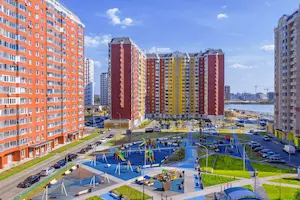 uborka-kvartiry-v-zhk-nekrasovka -kliningovoj-kompaniej