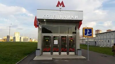 uborka-kvartiry-v-kotelnikah