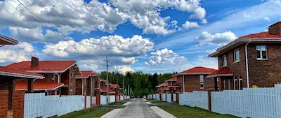 klining-v-kottedzhnom-posyolke-a-la-katuar-kliningovoj-kompaniej