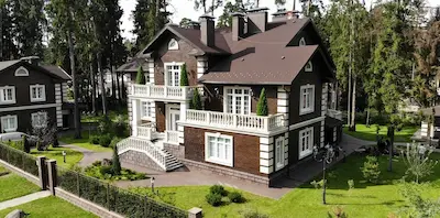 klining-v-kottedzhnom-posyolke-chistye-prudy-3-kliningovoj-kompaniej