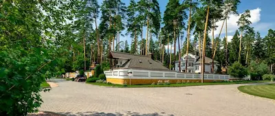uborka-kottedzha-v-poselke-nikologorskoe-kliningovoy-kompaniey